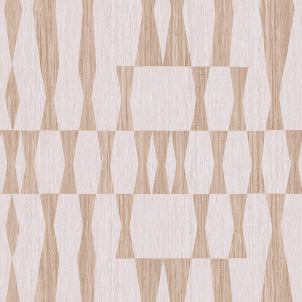 Construction Themed Made in Canada Peel & Stick Wallpaper You'll Love